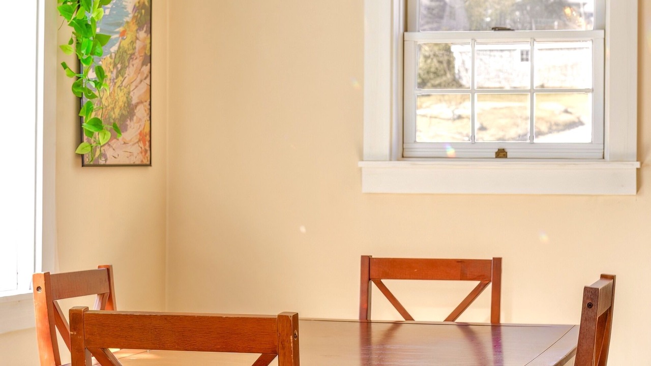 Photo of Others in Hall Quarry