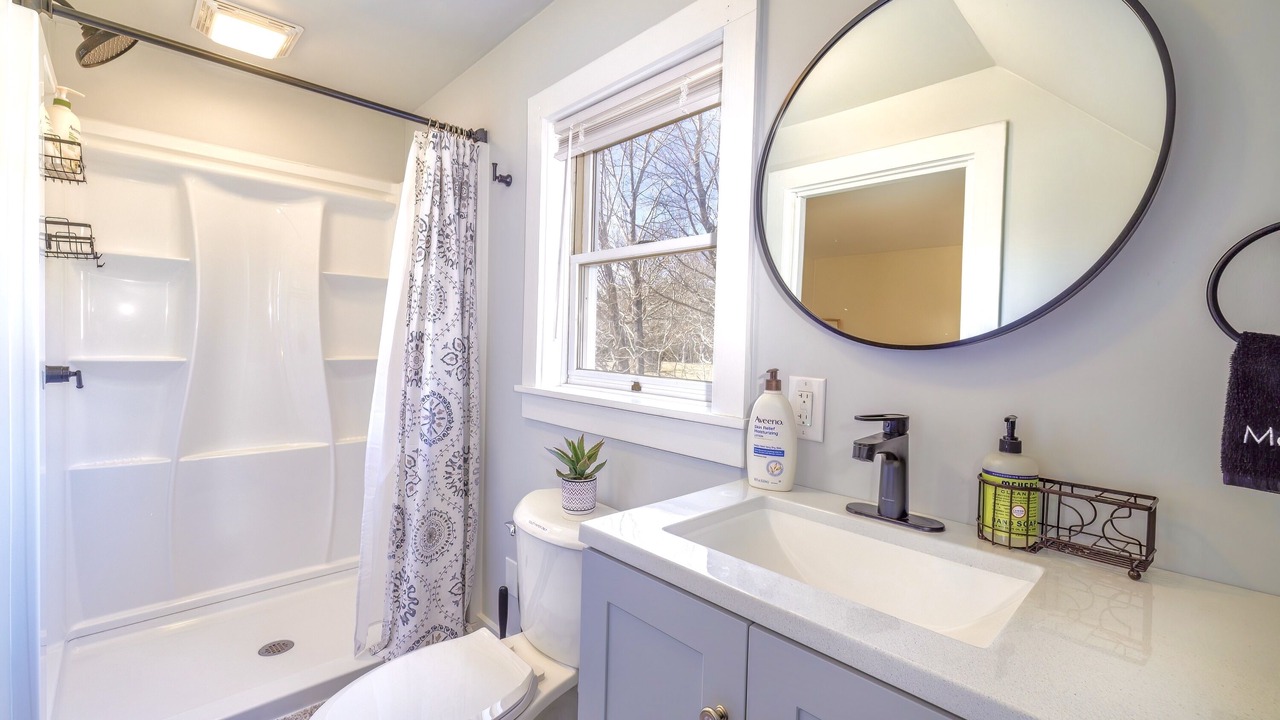 Photo of Others in Hall Quarry