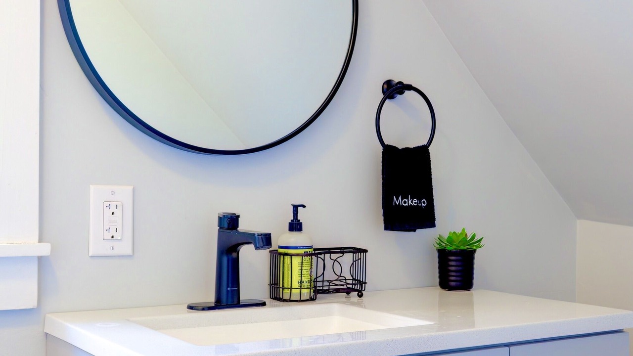 Photo of Others in Hall Quarry