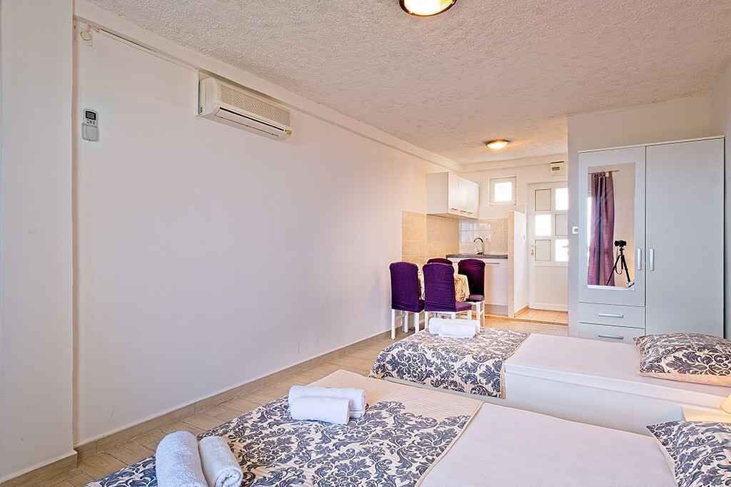 Photo of Bedroom in Brasina
