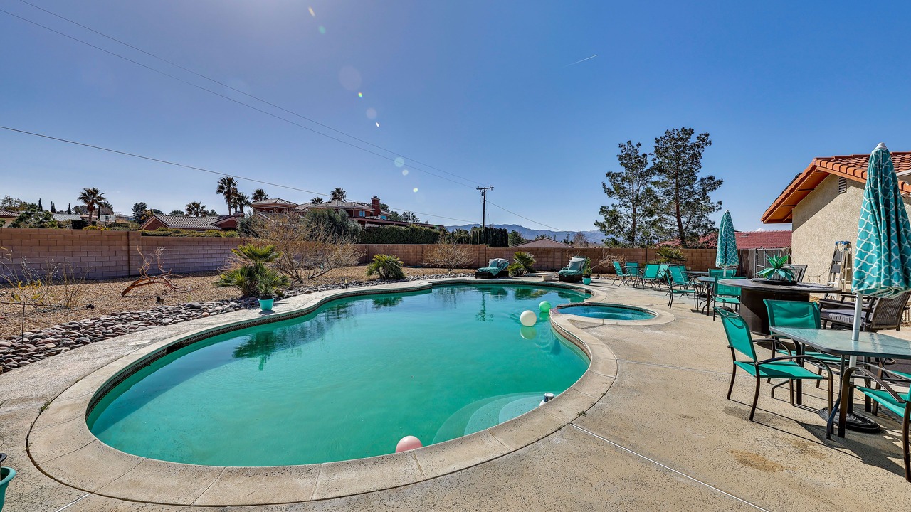 Photo of Others in Victorville