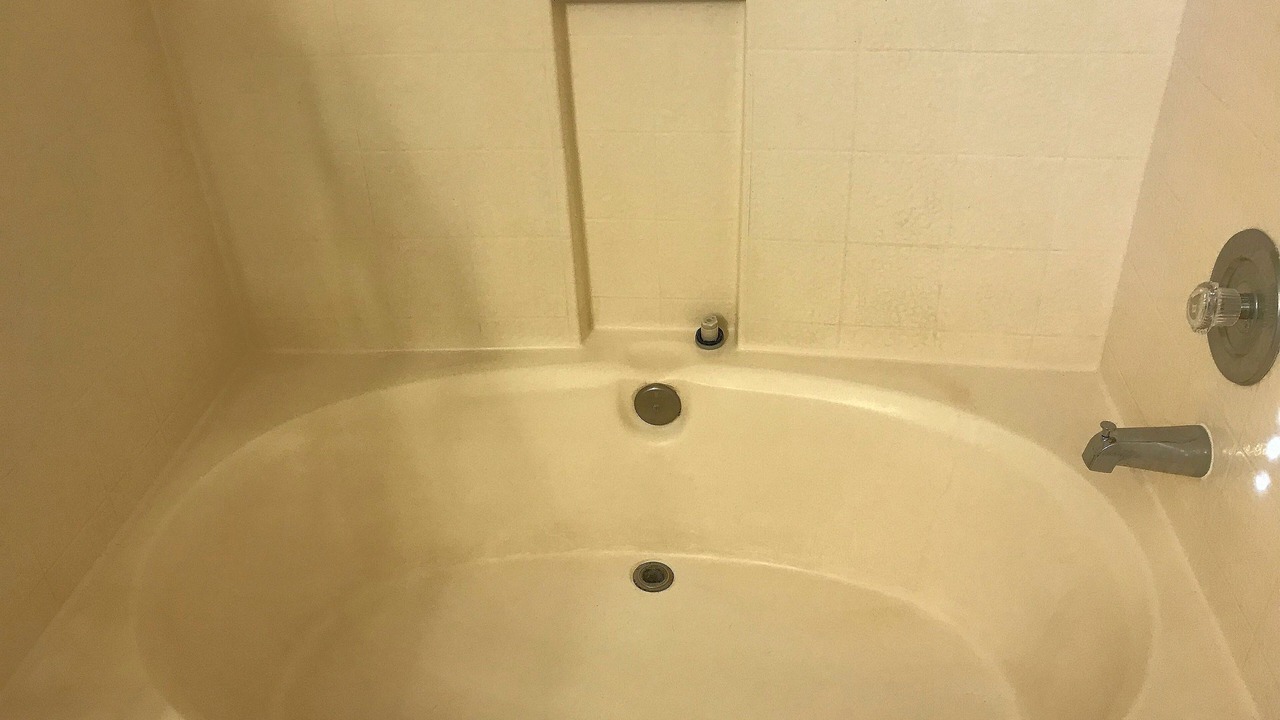 Photo of Bathroom in Sunrise Manor