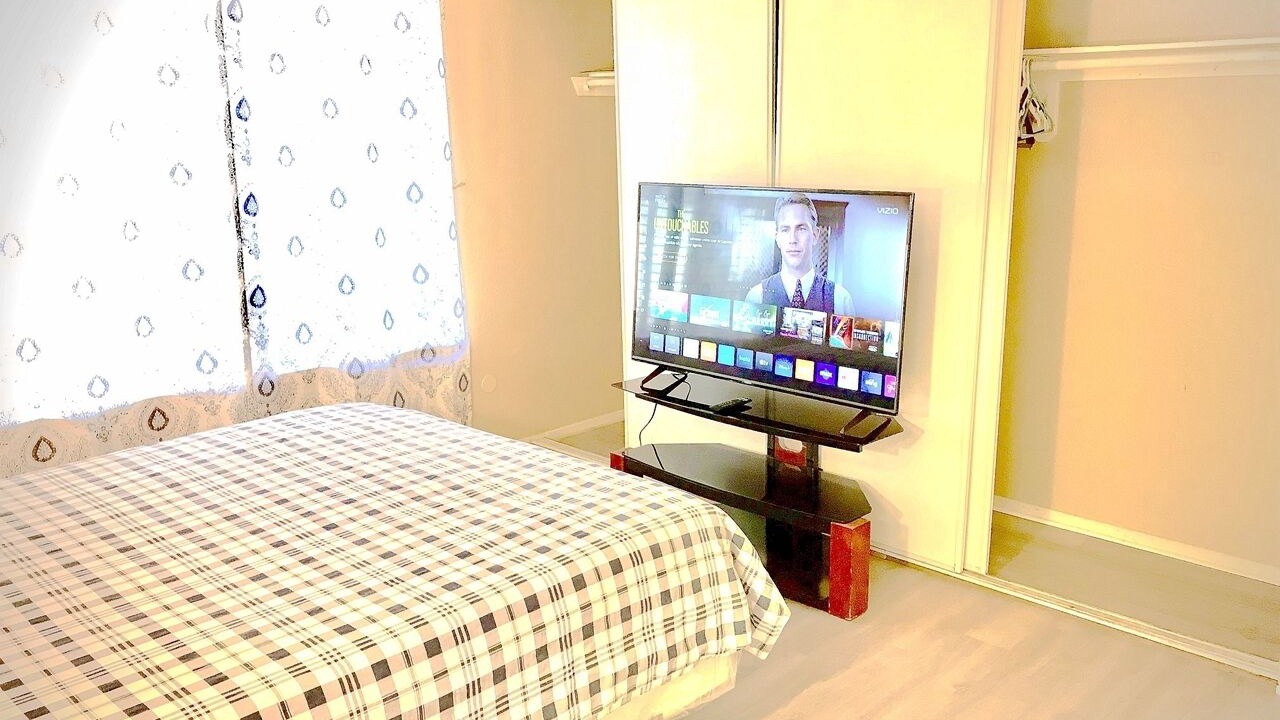 Photo of Bedroom in Sunrise Manor