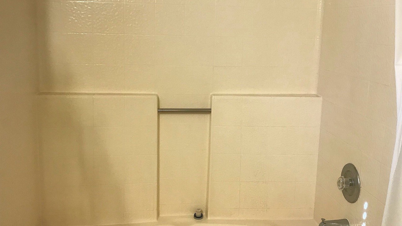 Photo of Bathroom in Sunrise Manor