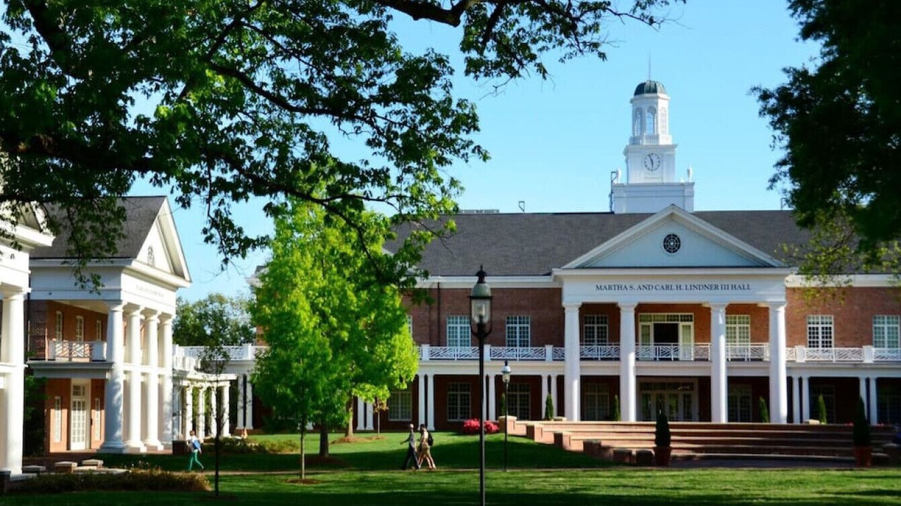 Photo of Others in Burlington