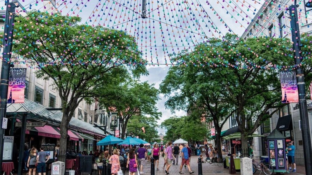 Photo of Others in Burlington