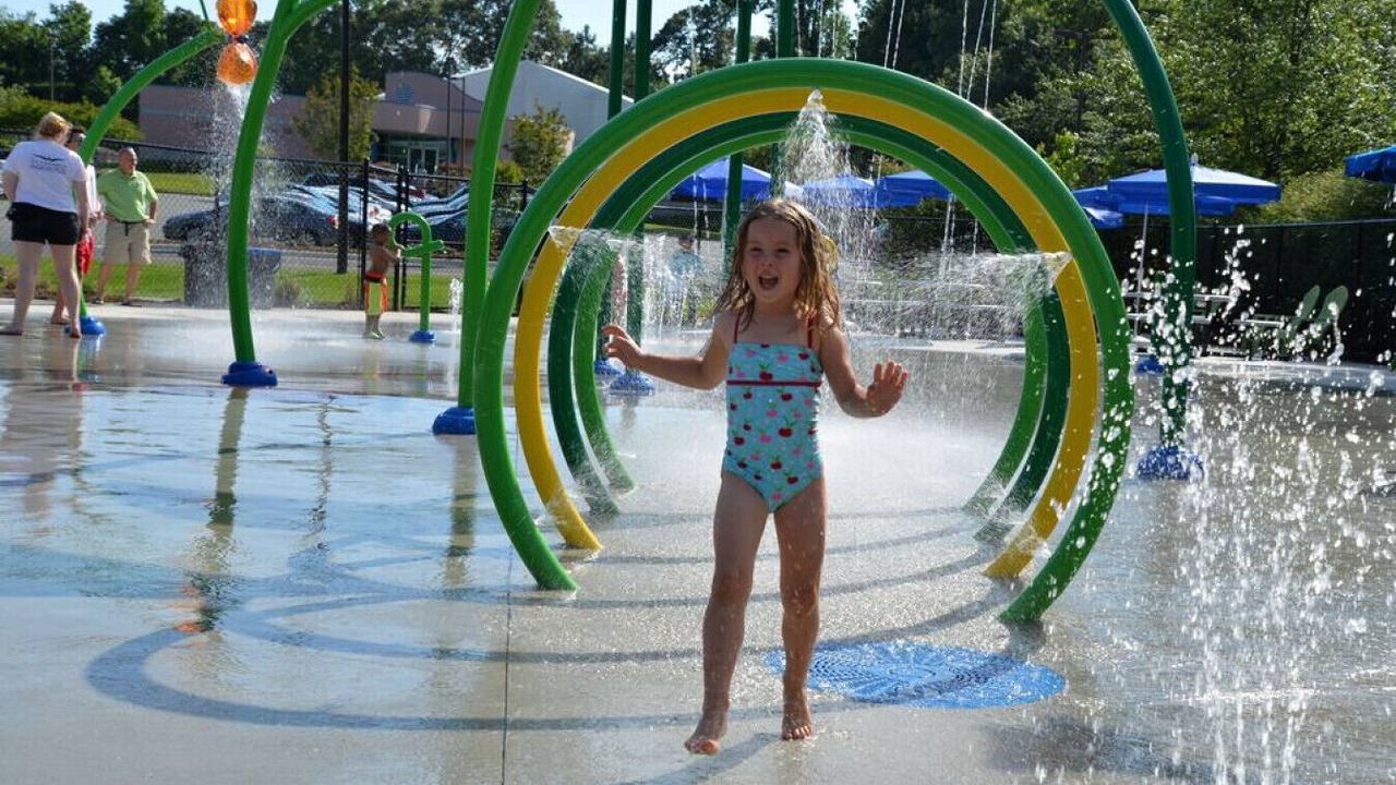 Photo of Others in Burlington