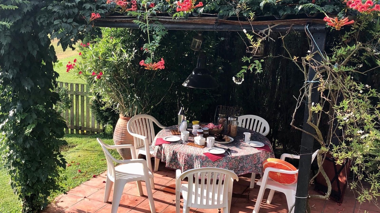 Photo of Outdoor in Palafrugell