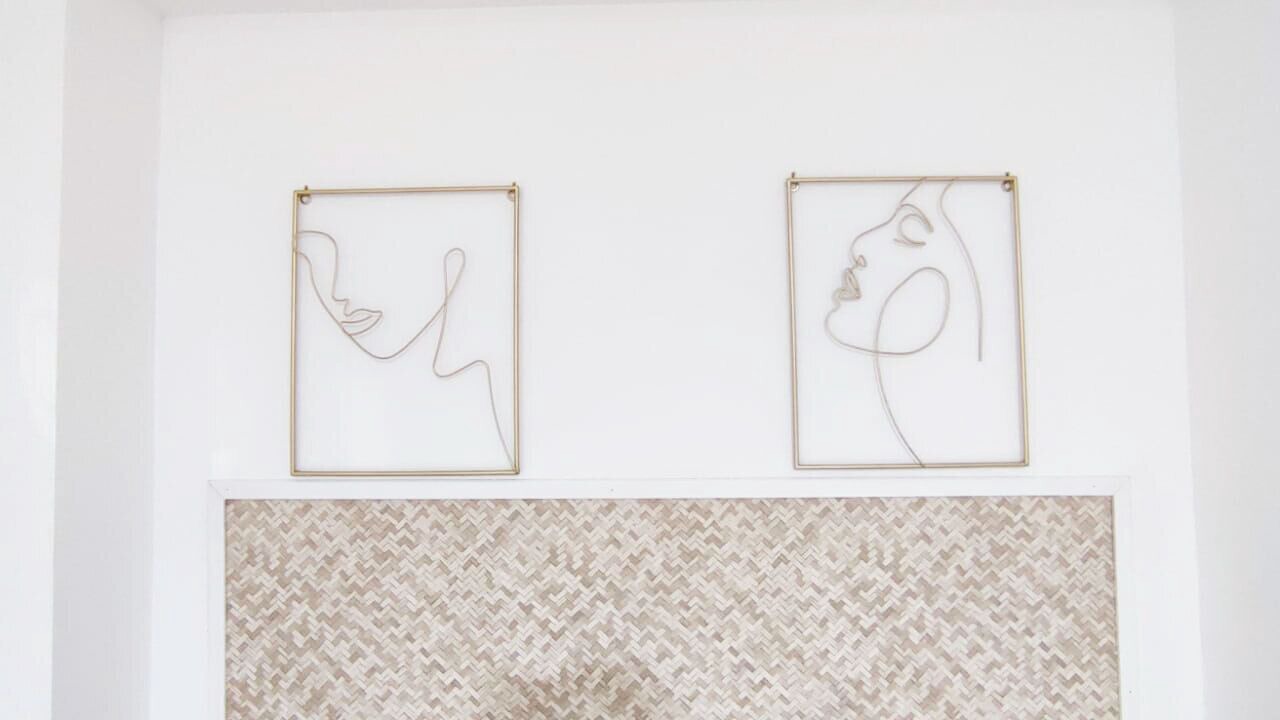 Photo of Others in Cambrai