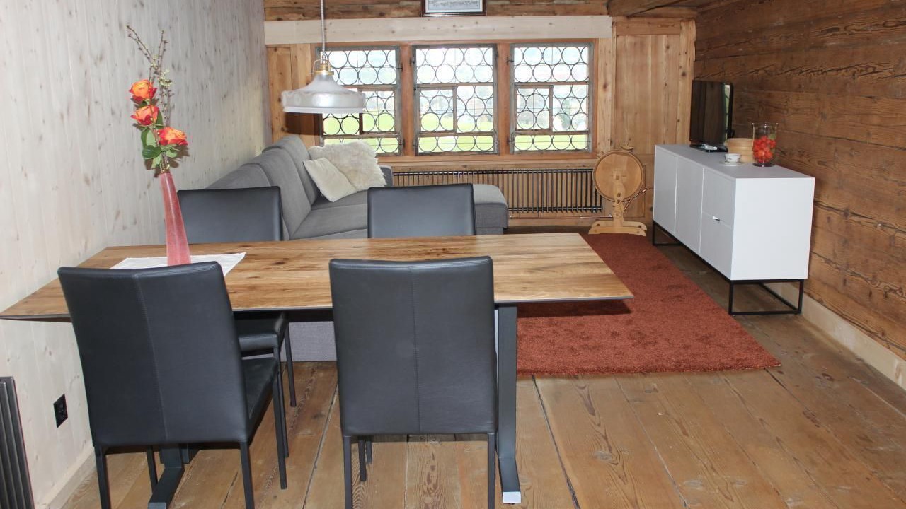 Photo of Others in Appenzell