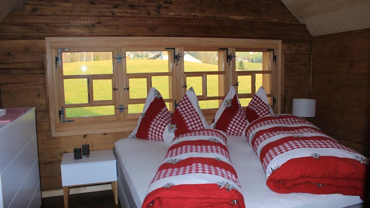 Photo of Others in Appenzell