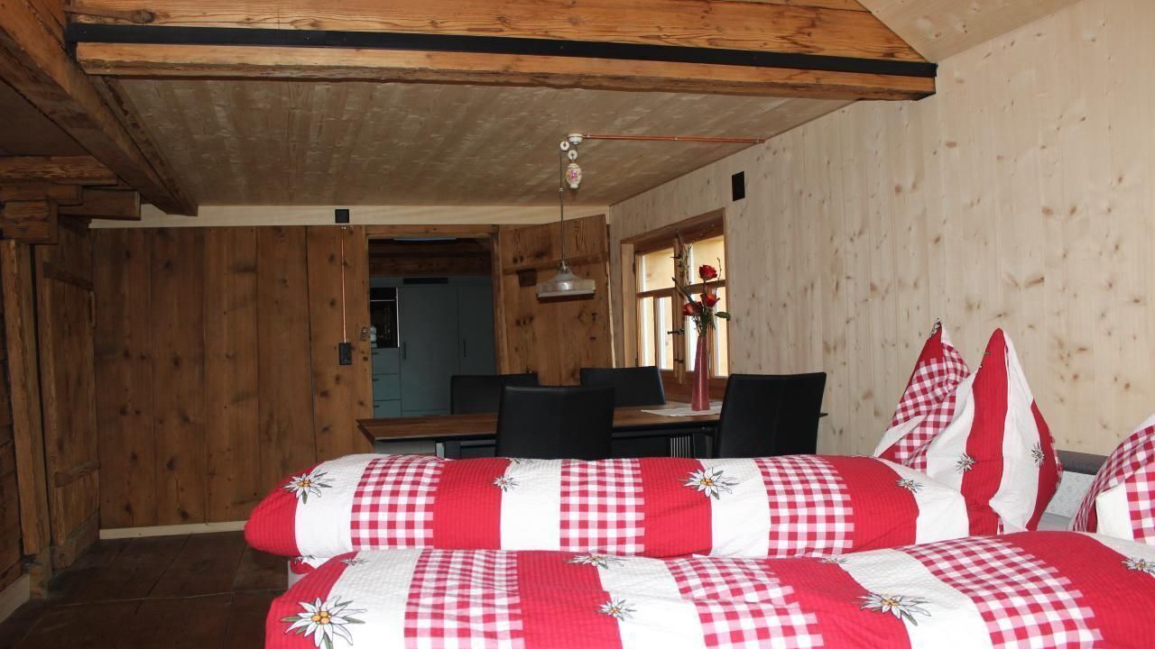 Photo of Others in Appenzell