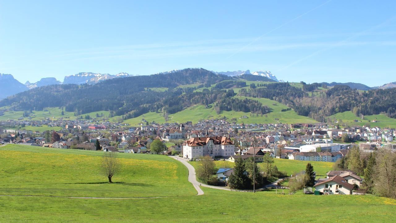 Photo of Others in Appenzell