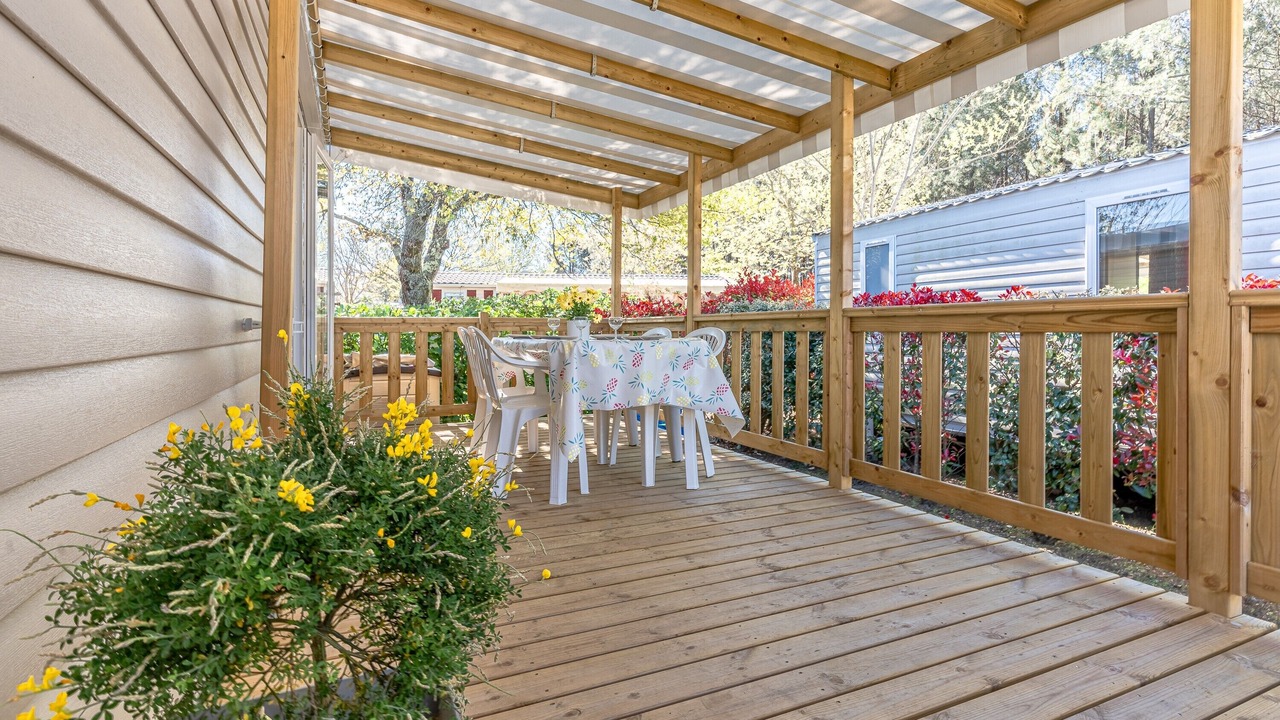 Photo of Outdoor in Gastes