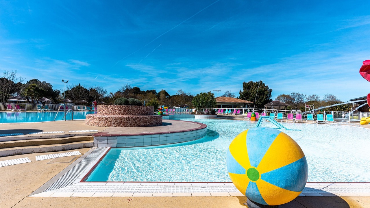 Photo of Outdoor in Gastes