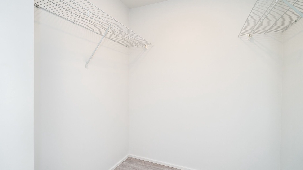 Photo of Others in Birds Hill