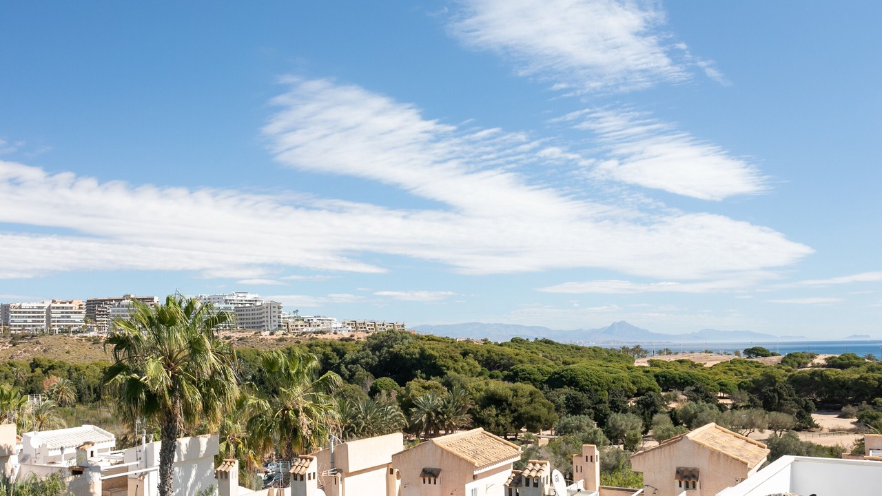 Photo of Others in Gran Alacant
