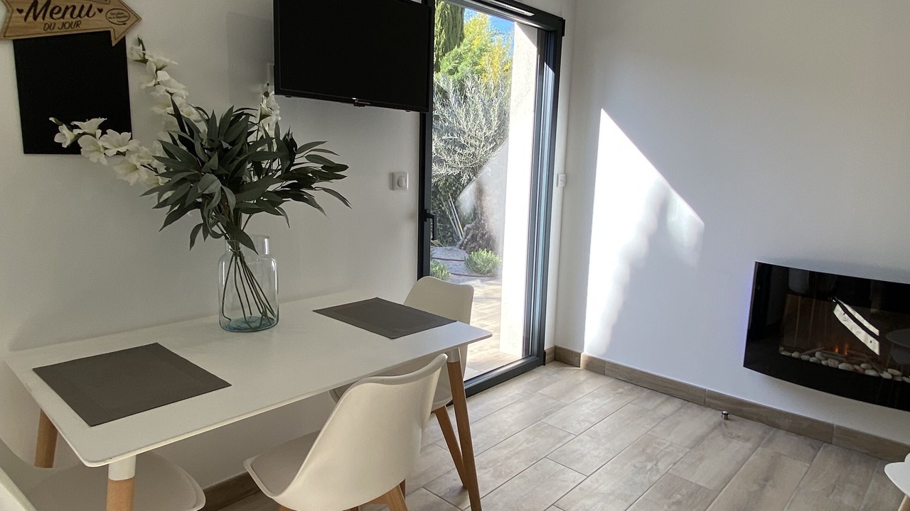 Photo of Others in Vaison-la-Romaine