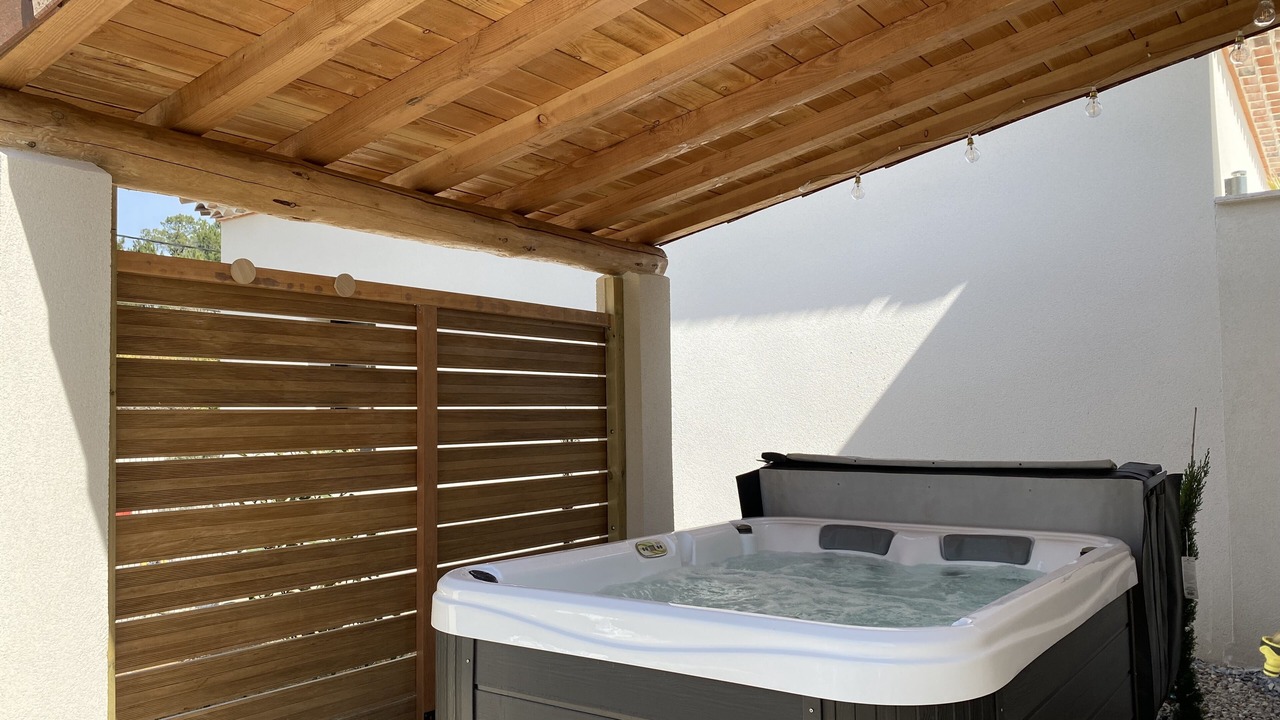 Photo of Outdoor in Vaison-la-Romaine