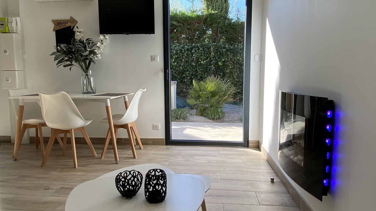 Photo of Others in Vaison-la-Romaine