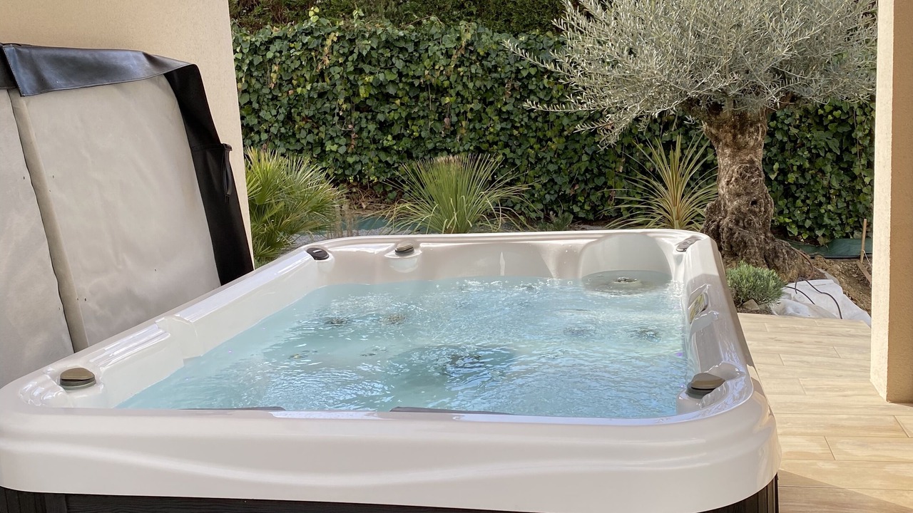 Photo of Outdoor in Vaison-la-Romaine