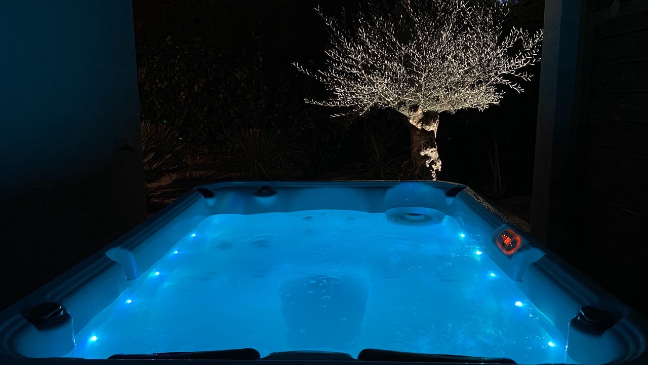 Photo of Outdoor in Vaison-la-Romaine