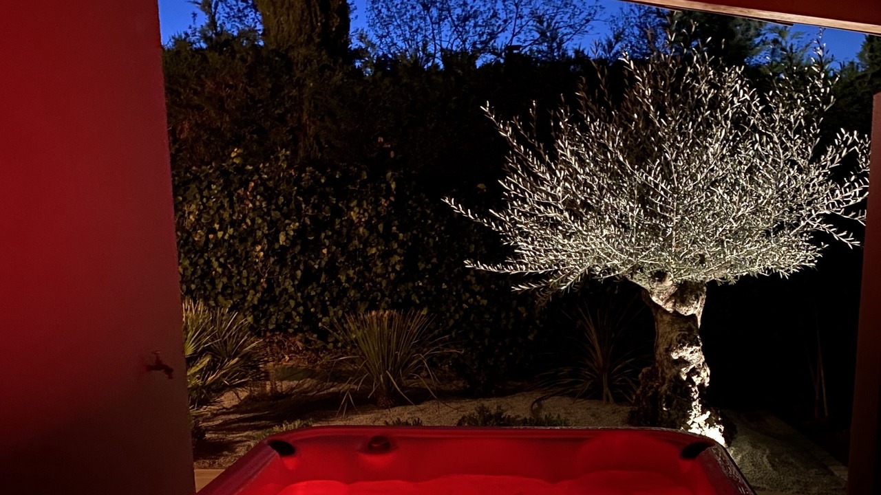 Photo of Outdoor in Vaison-la-Romaine