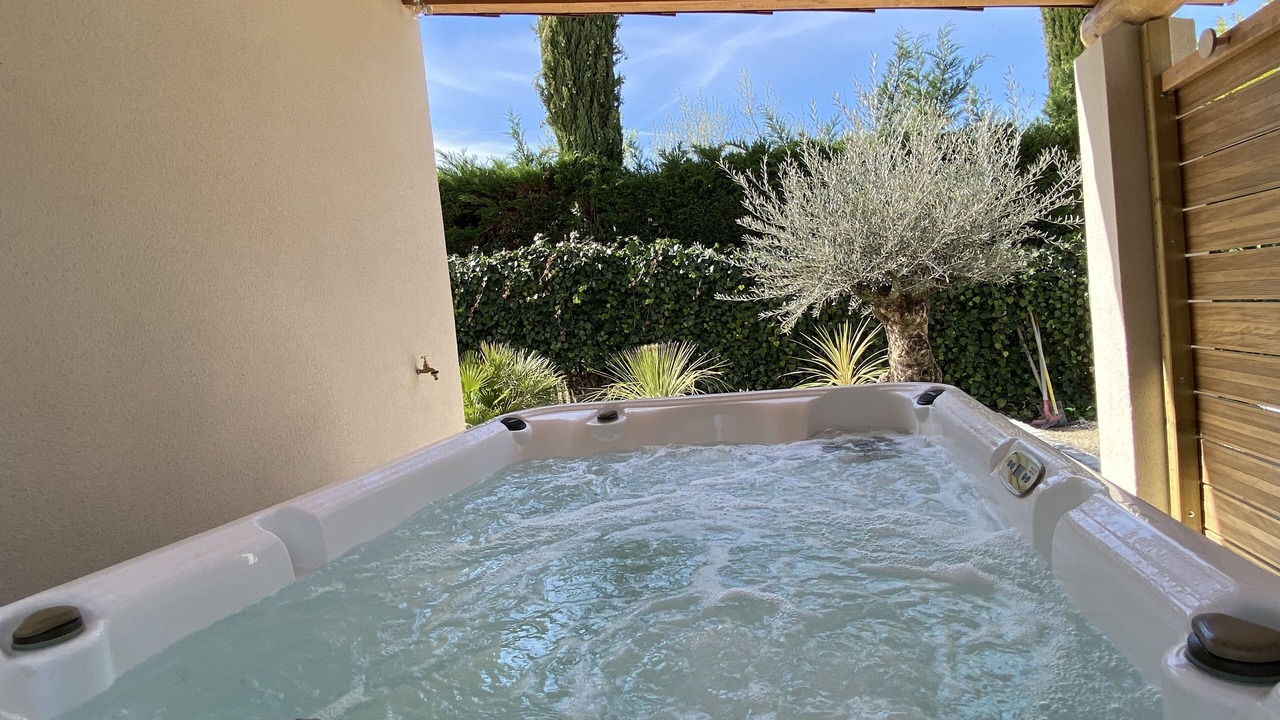 Photo of Outdoor in Vaison-la-Romaine