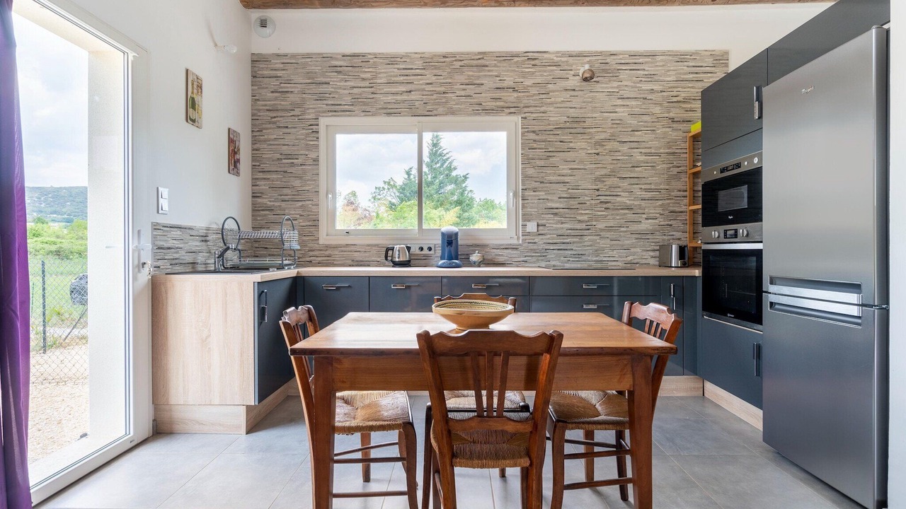 Photo of Others in Saint-Andre-de-Roquepertuis