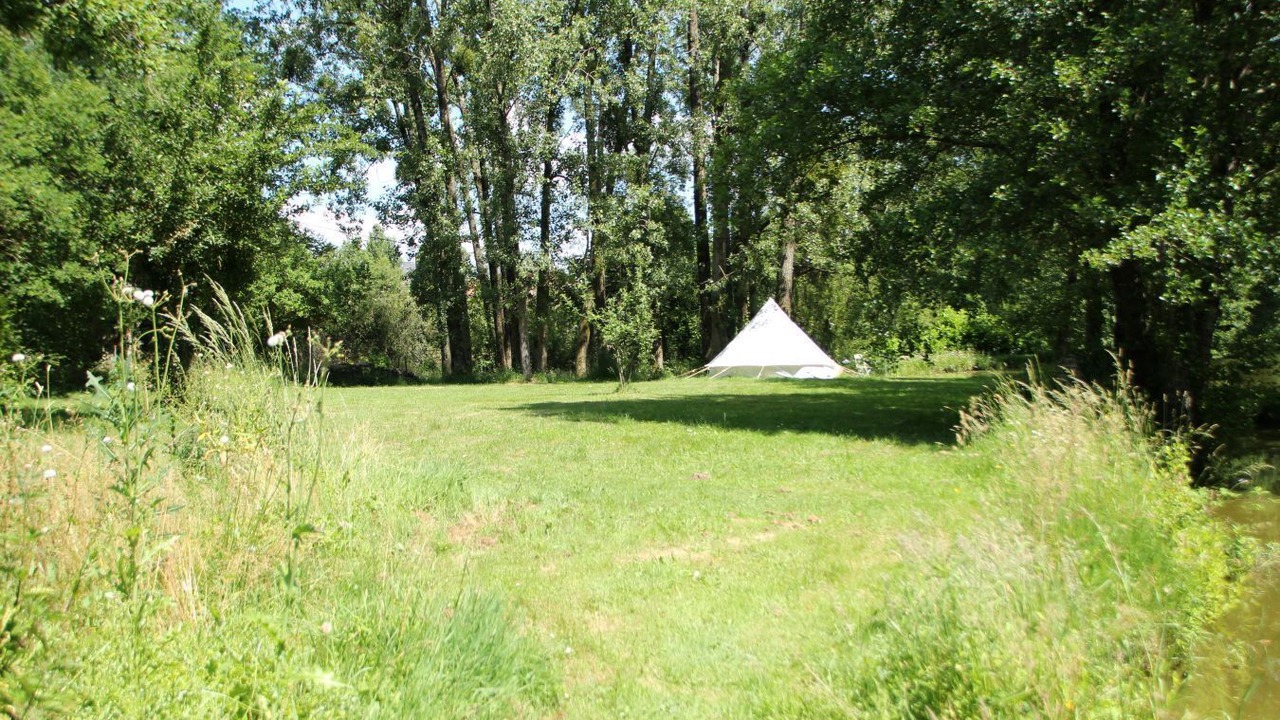 Photo of Others in La Foret-sur-Sevre