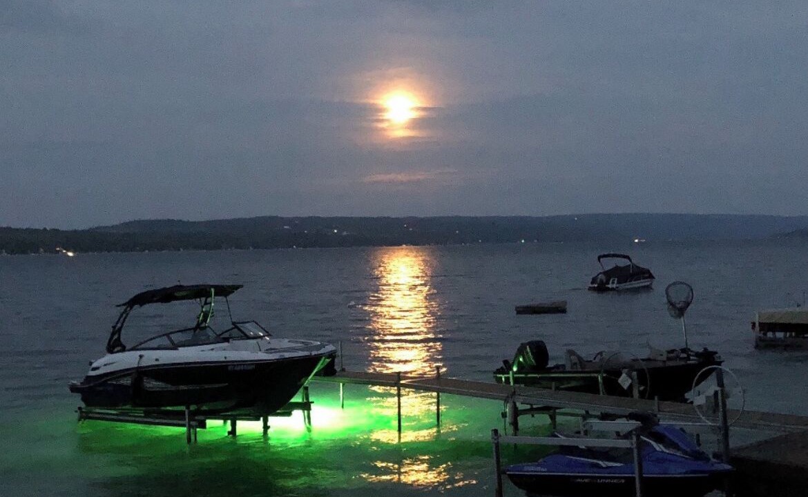 Photo of Others in Skaneateles