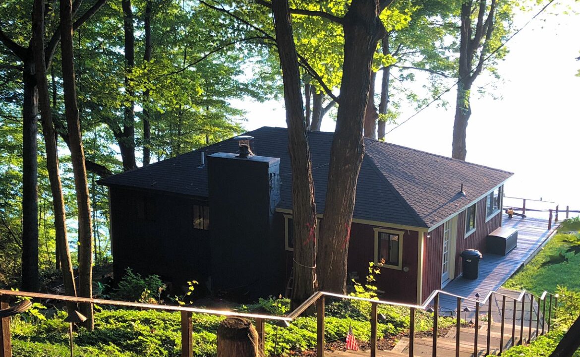 Photo of Outdoor in Skaneateles