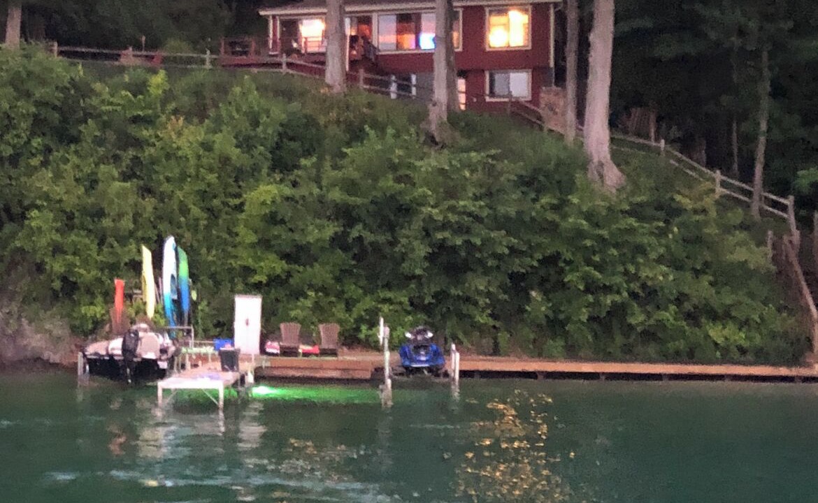 Photo of Outdoor in Skaneateles