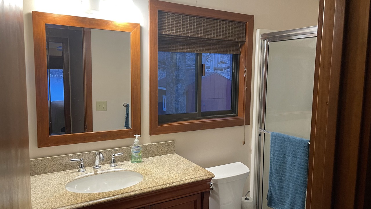 Photo of Bathroom in Skaneateles