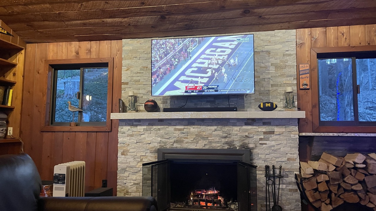 Photo of Others in Skaneateles