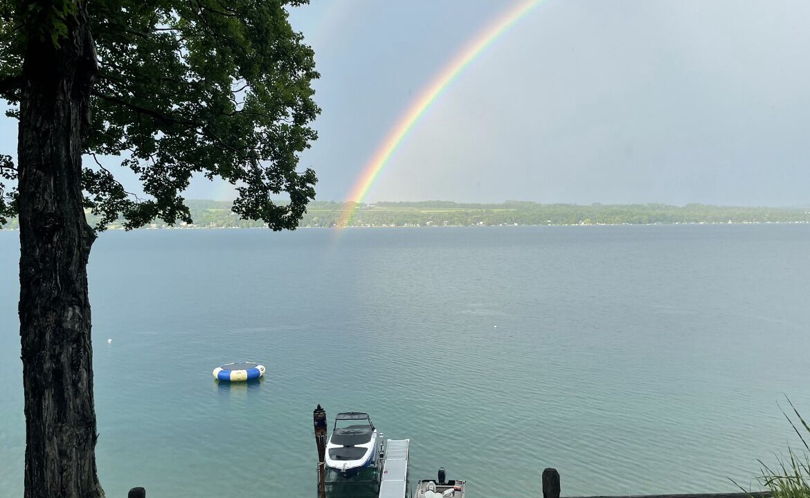 Photo of Outdoor in Skaneateles