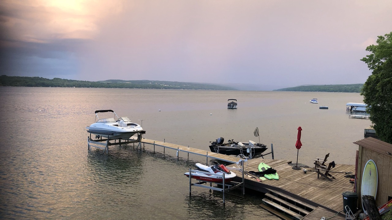 Photo of Others in Skaneateles