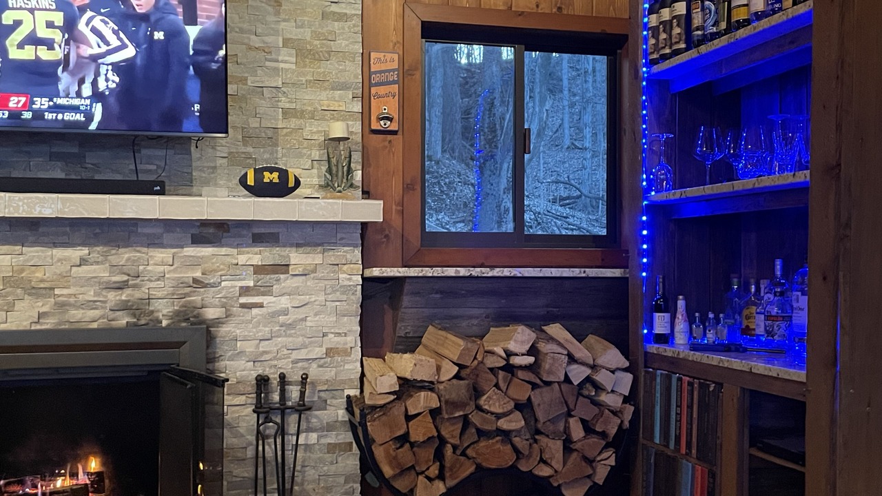 Photo of Others in Skaneateles