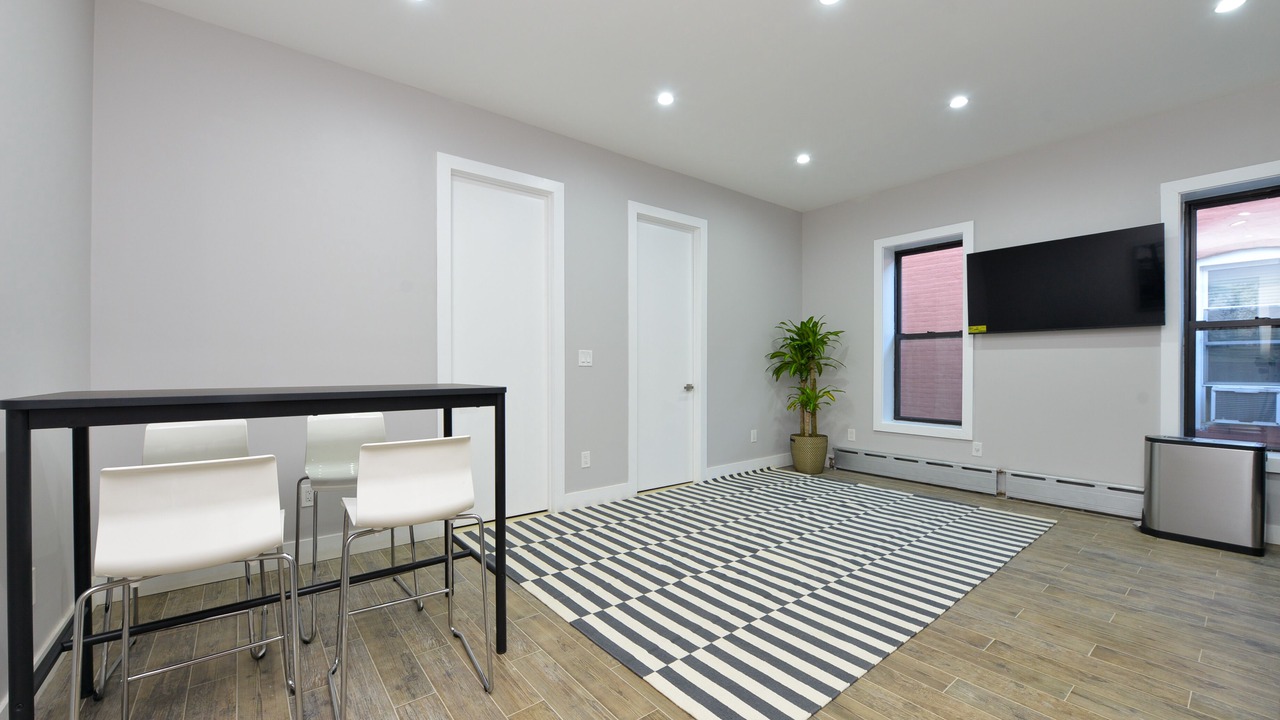 Photo of Others in Park Versailles