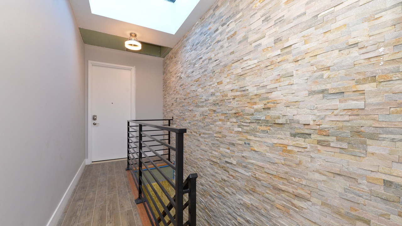 Photo of Others in Park Versailles