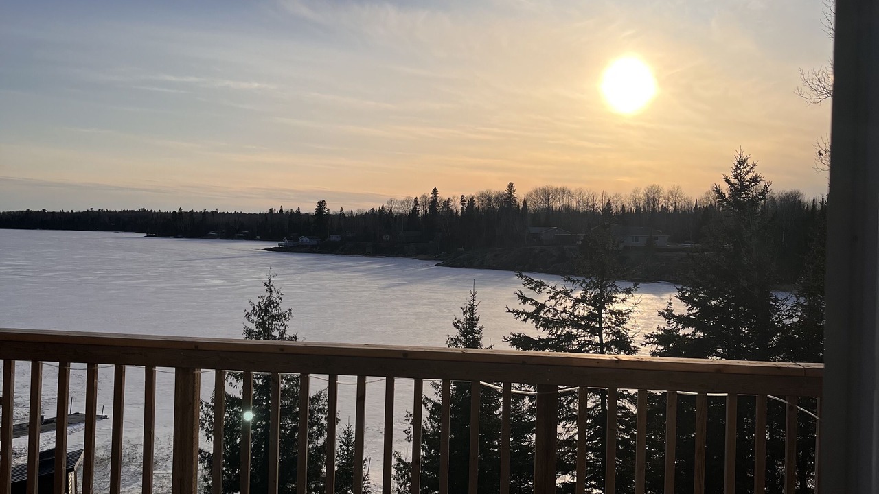 Photo of Others in Vermilion Bay