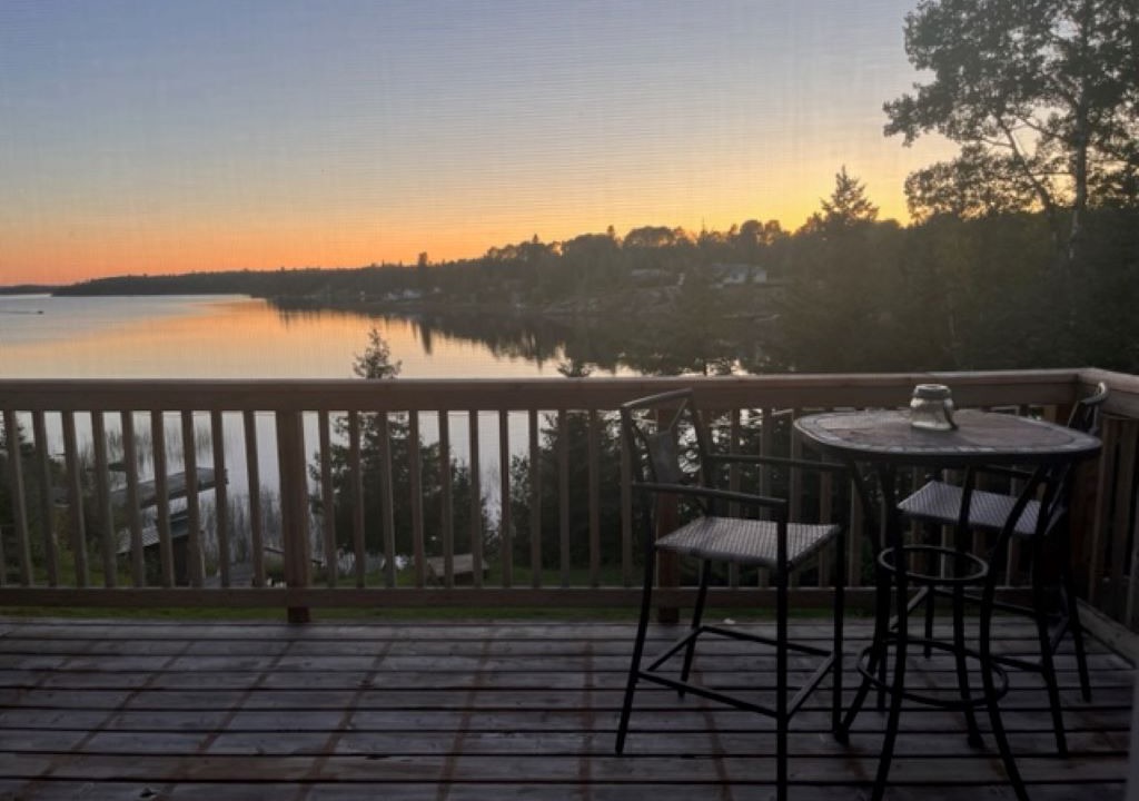 Photo of Outdoor in Vermilion Bay