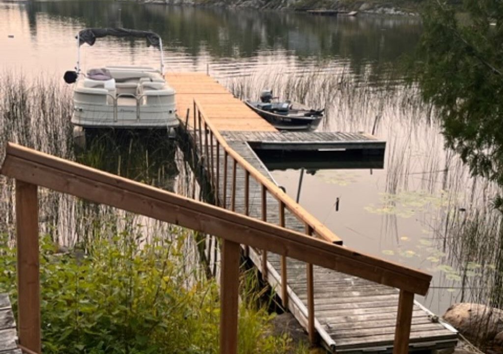 Photo of Outdoor in Vermilion Bay