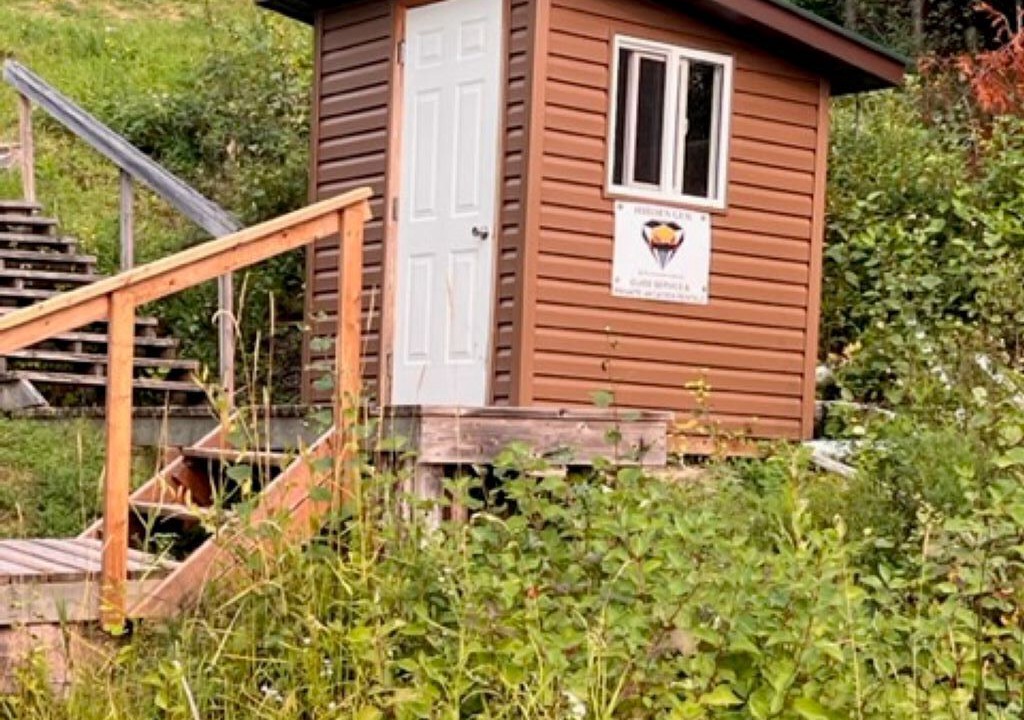 Photo of Outdoor in Vermilion Bay