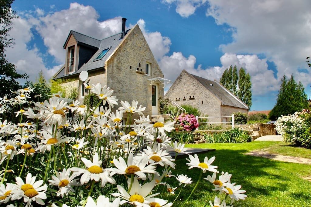 Photo of Others in Vienne-en-Bessin