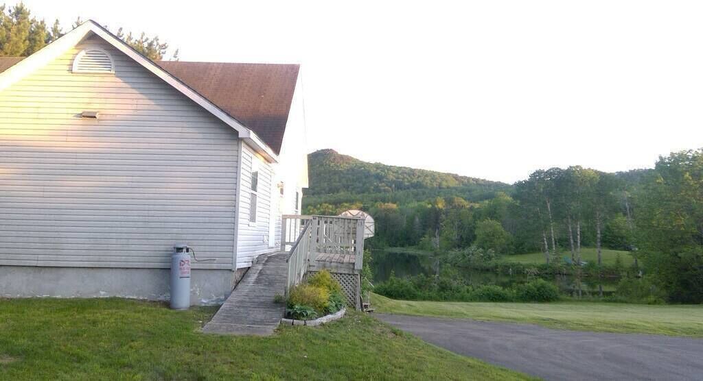 Photo of Outdoor in Presque Isle