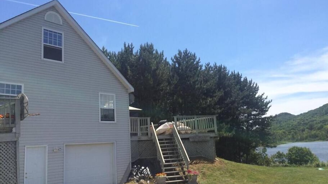 Photo of Outdoor in Presque Isle