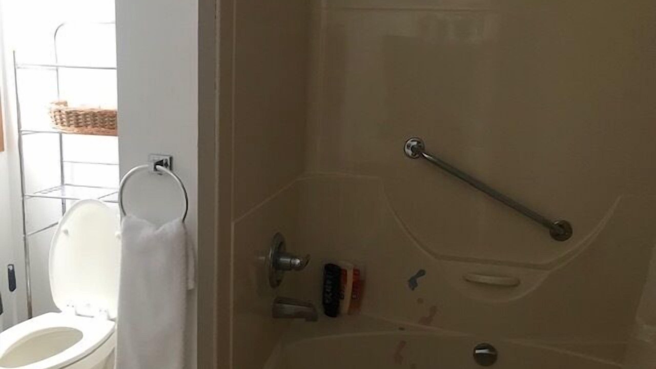 Photo of Bathroom in Presque Isle