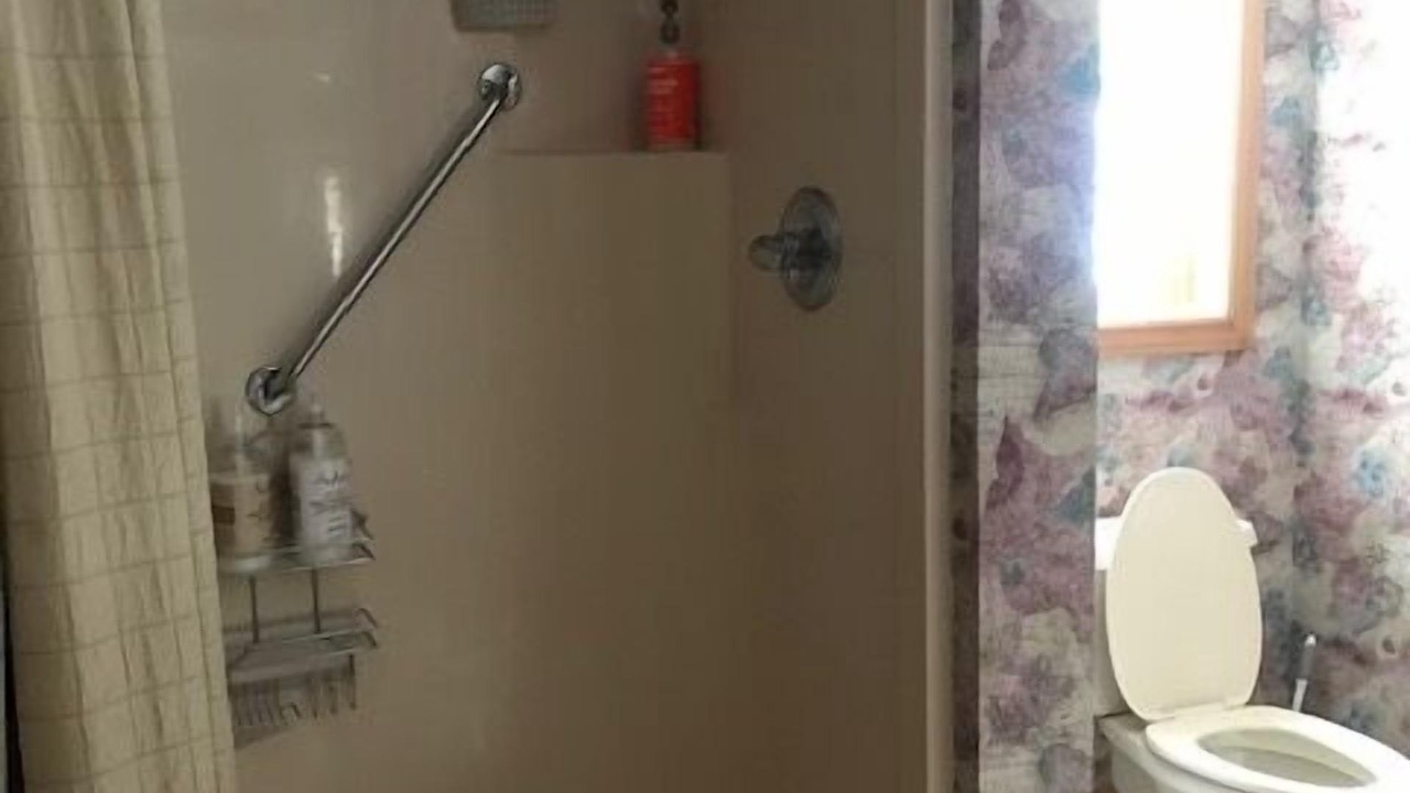 Photo of Bathroom in Presque Isle