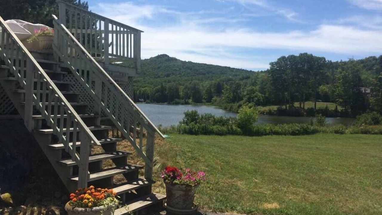 Photo of Outdoor in Presque Isle